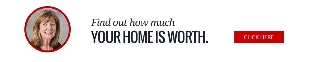 Find out how much your home is worth